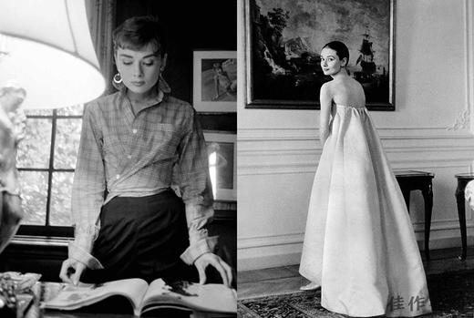 The International Best Dressed List: The Official Story/国际Z佳着装名单：官方故事 商品图3