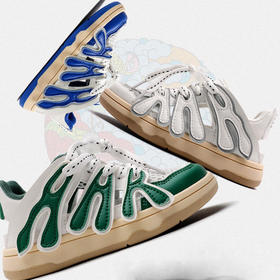 【男女可穿】夏季新品MK2226