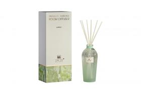 百货世界-美克美家Rehome园林雨声 香氛200ml