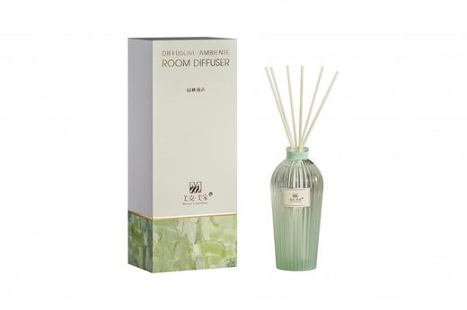 百货世界-美克美家Rehome园林雨声 香氛200ml 商品图0