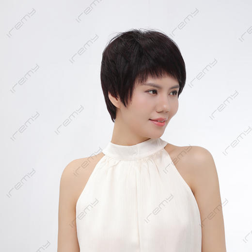 RGM-S6270HQ 商品图2