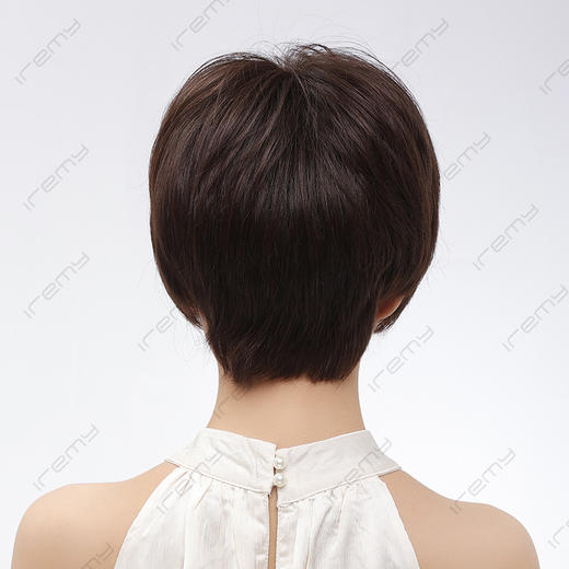 RGM-S21302HQ 商品图3