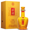 【推荐】京酒 窖藏 39度 500ml【整箱】 商品缩略图2