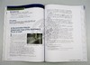 牛津学术写作系列3级 英文原版 Inside Writing Level 3 Student Book 英文版写作技巧工具书 进口原版英语书籍 OUP Oxford 商品缩略图2