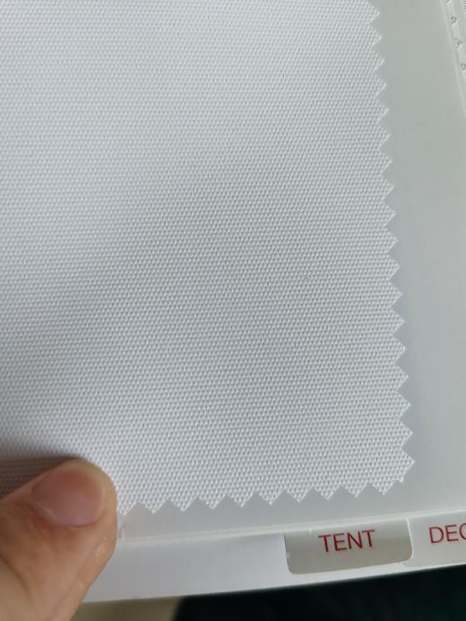 背灰油画布 商品图2