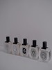 diptyque蒂普提克淡香水50ml/100ml香氛系列 商品缩略图1