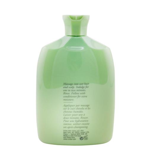 ORIBE - 墨绿踪林滋润柔顺香氛洗发膏 商品图1