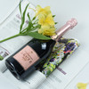 【礼盒装】Deutz Brut Rose with gift box 蒂姿天然桃红香槟 商品缩略图1