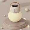 【团购展示】向物不倒翁夜灯驱蚊器-趣 商品缩略图0