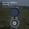 【蛋宝乐】儿童磁力1.5代升级款磁力枪仿真电动声光百变拼装 商品缩略图3