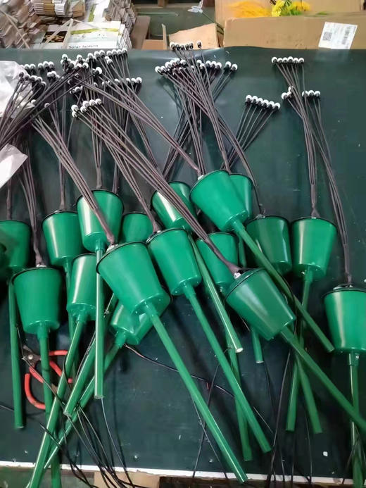 单根萤火虫地插（运费自理） 商品图1