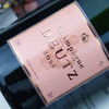 【礼盒装】Deutz Brut Rose with gift box 蒂姿天然桃红香槟 商品缩略图2