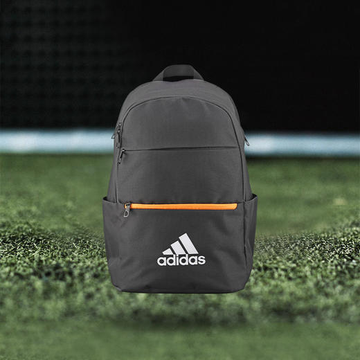 BTS BP CL运动休闲双肩包HE2658 商品图1