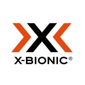  团购 | 贴身层的爱马仕X-BIONIC，五折特惠！ 