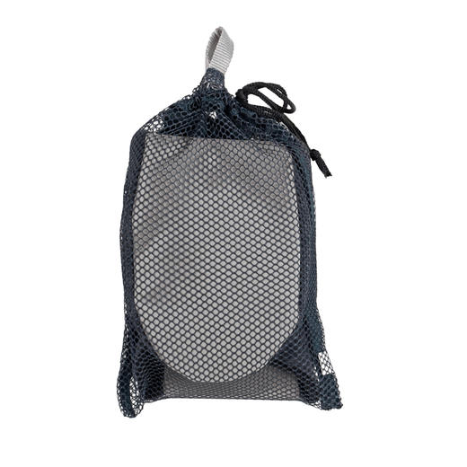 【旅行拖鞋】旅行拖鞋旅游便携拖鞋飞机旅行折叠拖鞋酒店宾馆便携 商品图10