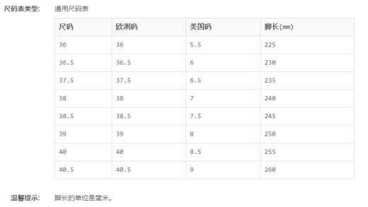 安德玛UNDER ARMOUR 女子UA HOVR STRT PRL IRID运动休闲鞋 3022807-100 商品图5