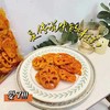 香辣藕片2袋（拼团） 商品缩略图2