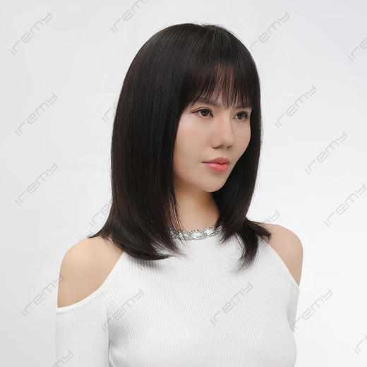 RGH-L21326HQ 商品图2