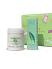 【海关保税直发】Elizabeth Arden伊丽莎白雅顿-身体乳250ml+绿茶香水50ml礼盒装-会员5折 商品缩略图1