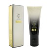 ORIBE - 黄金修护发膜 商品缩略图2