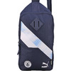 PUMA/彪马 MCFC Crossbody Bag 曼城肩包07861105 商品缩略图6