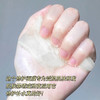【爆！4盒装更超值！！！】碧然堂原B5积雪草面膜女补水保湿收缩毛孔修复熬夜去黄油性皮肤痘痘肌清洁面膜 商品缩略图4