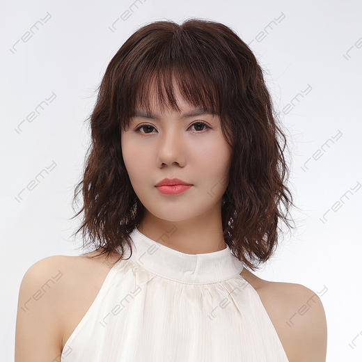 RGH-M21318HB 商品图0