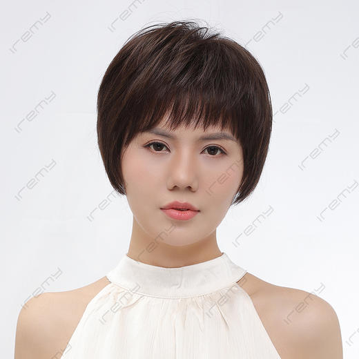 RGM-S21302HQ 商品图0