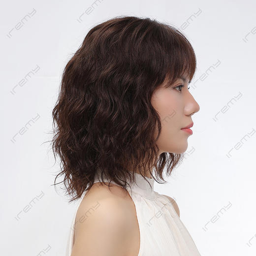 RGH-M21318HB 商品图2