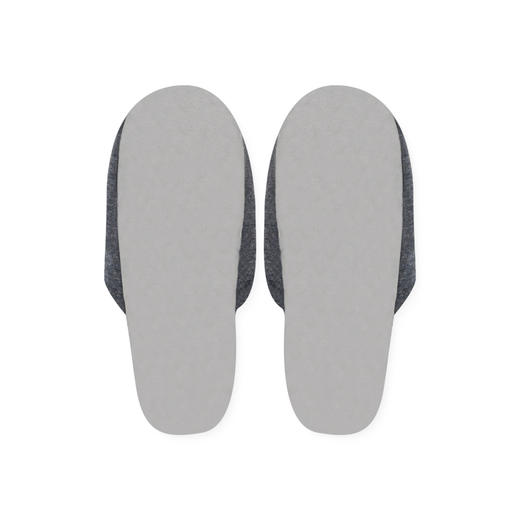 【旅行拖鞋】旅行拖鞋旅游便携拖鞋飞机旅行折叠拖鞋酒店宾馆便携 商品图6