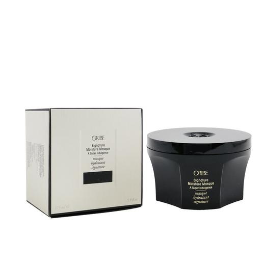 ORIBE - 极光黑钻每日金牌深层保湿发膜 商品图2