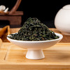 唐崖 炒青绿茶 袋装茶 多规格可选 商品缩略图3