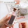 充值下单更划算‼ 尹谜【香薰蜡烛专用火柴】老式彩头艺术香氛点烛工具 商品缩略图2