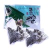 【严选】虎头山老乡亲手工粽子6枚/袋（厂家直发） 商品缩略图0