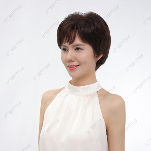 RGH-S6316HQ 商品图1