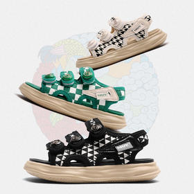 【轻便柔软】夏季新品MK2228