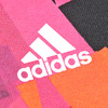 ADIDAS/阿迪达斯 M MESSI G T 梅西图案短袖T恤HA0931 商品缩略图4