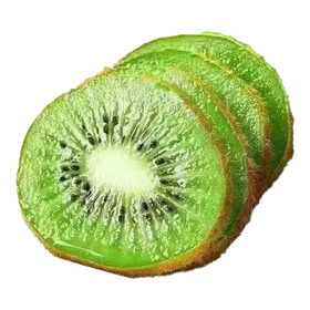 朱鹮有机猕猴桃12枚礼盒装（瑞玉）