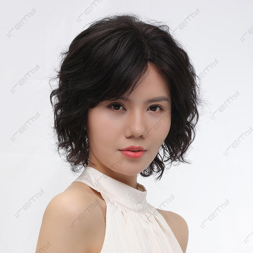 RGH-M21309HB 商品图1