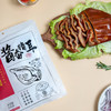 丰泽园 酱香猪耳 废 商品缩略图4