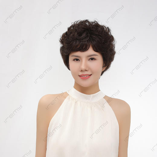 RGM-S7017HQ 商品图0