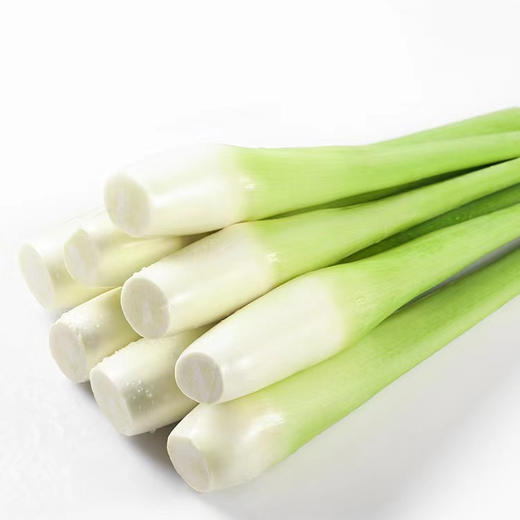练塘茭白2.5kg/份 商品图0