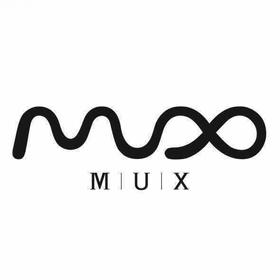 【100积分兑换】鞋类护理 一次（非专业护理）