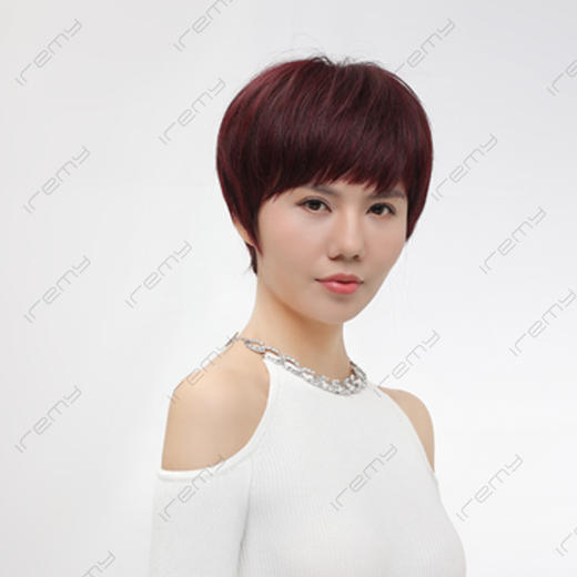 RGM-S4381HB 商品图2