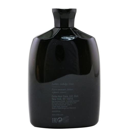 ORIBE - 极光黑钻每日金牌洗发水 商品图1