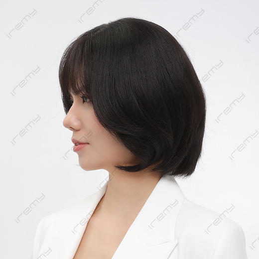 RGH-M21306HQ 商品图1