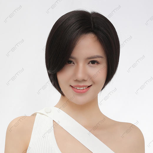 RGH-S21247HQ 商品图0