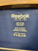 Reebok 锐步 加拿大 枫叶队 NHL 美国国家冰球联盟 短袖T恤 _SST(M) 商品缩略图2