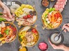 天空之城-小涮哥-菜品、锅底需现点 商品缩略图2