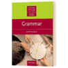 牛津英语教师资源系列 英语语法教学 英文原版 Oxford RBT Grammar 英文版 进口英语书籍 适用小学初中高中大学老师 商品缩略图1
